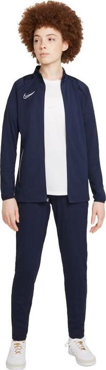 Immagine prodotto Nike Accademia 21 Tuta Da Ginnastica Donna (M)