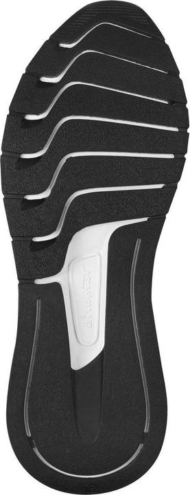 Actual product image Tamaris ACTIVE sneaker (40)