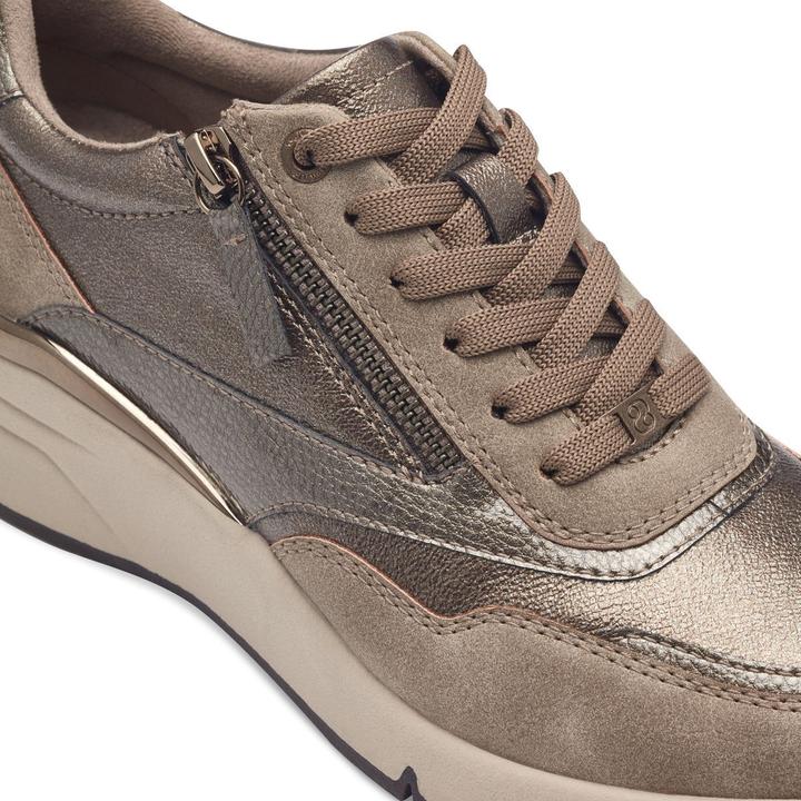 Image du produit S.Oliver Baskets (40)