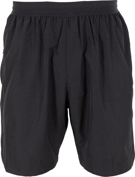 Produktbild Stanno Functionals 2-in-1 Shorts (XL)