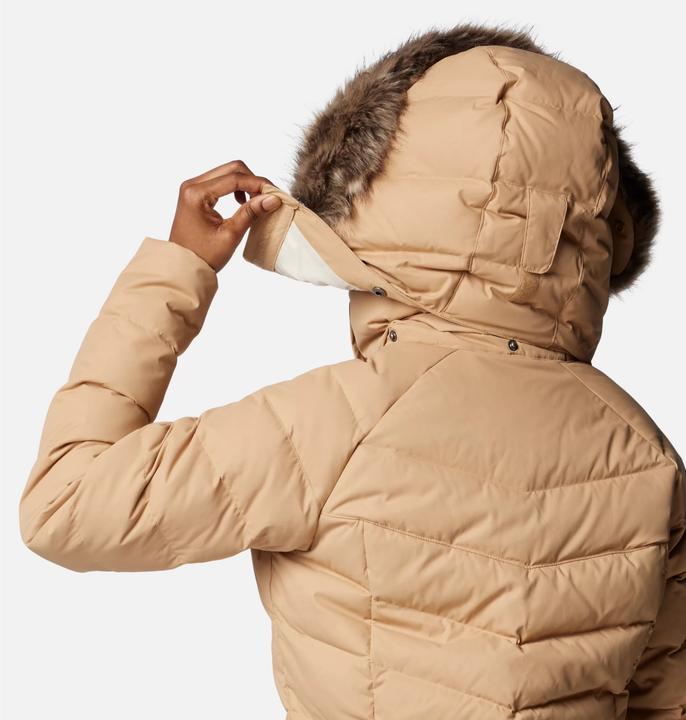 Immagine prodotto Columbia Piumino Belle Isle™ II Mid (L)