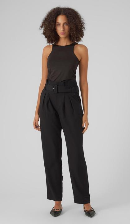 Produktbild Vero Moda Hose (W36/L34)
