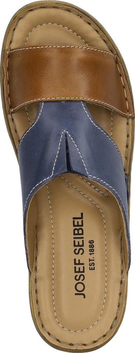 Actual product image Josef Seibel 56678-476 (38)