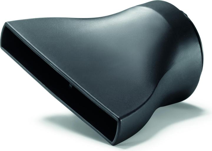 Immagine prodotto Bellissima Asciugacapelli My Pro P5 - 11665