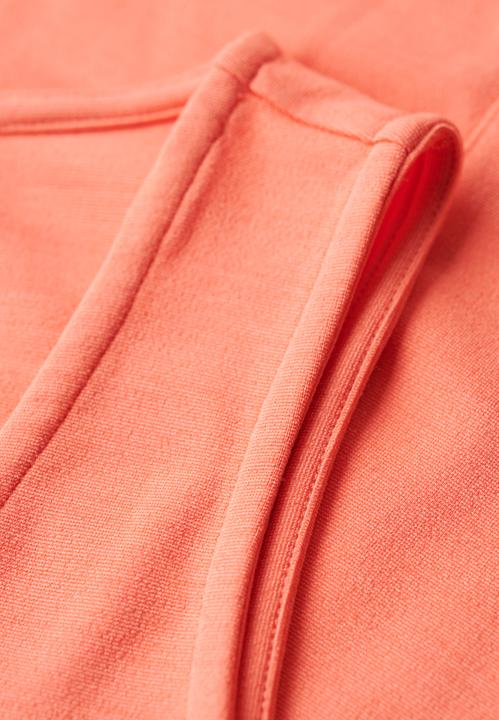 Produktbild Superdry Ärmelloses Minikleid (16)