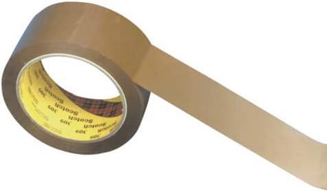 Produktbild Scotch Verpackungsklebeband (50 mm)