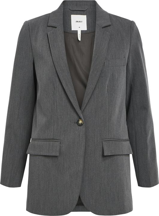 Produktbild Object OBJSIGRID Blazer (40)