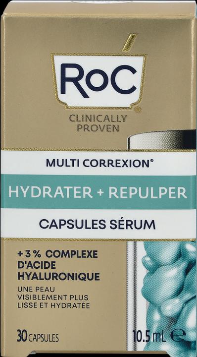 Produktbild Roc Multi Correxion (10.50 ml)