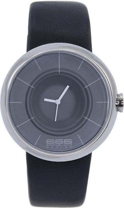 Immagine prodotto 666 Barcelona Orologio da uomo 666-291 (Ø 45 mm) (45 mm)
