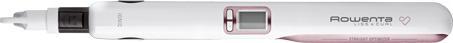 Immagine prodotto Rowenta SF7660 (Piastra per capelli)