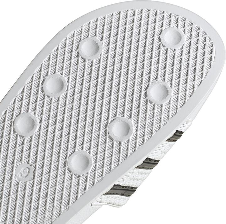 Actual product image adidas Adilette (39 1/3)
