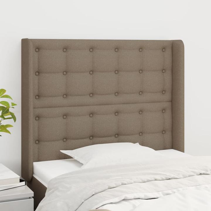 Produktbild VidaXL Farlie (103 x 16 x 128 cm)