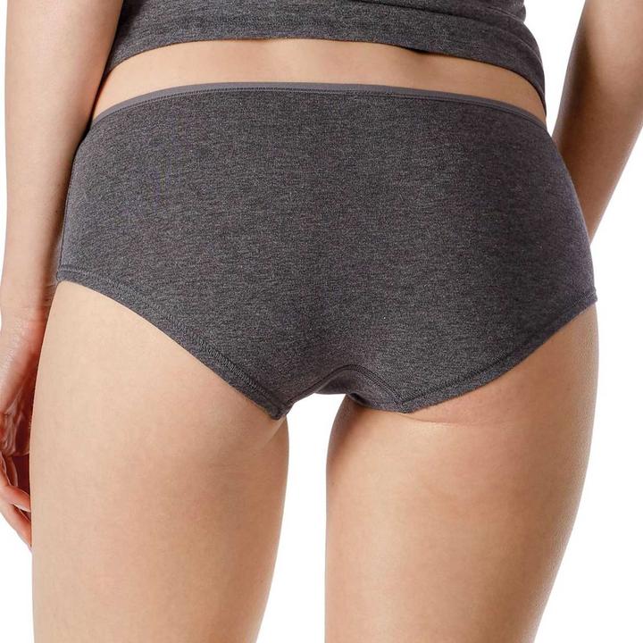 Produktbild Skiny Slip Casual Bequem sitzend (XL, 4er Pack)