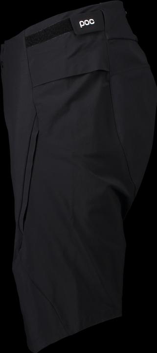 Produktbild Poc Infinite All-Mountain Herren Bikeshort (L)