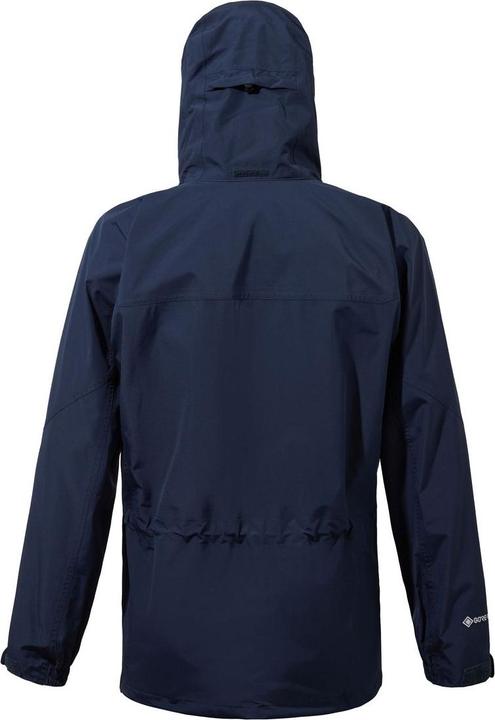 Image du produit Berghaus Veste Cornice III IA (XL)