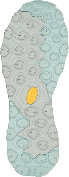 Immagine prodotto AKU Flyrock GTX (41)