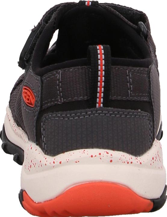 Actual product image Keen Newport Neo H2 Sandals Youth (37)
