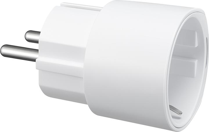 Produktbild Samsung SmartThings Outlet