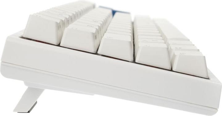 Image du produit Ducky One 2 SF (DE, Filaire)