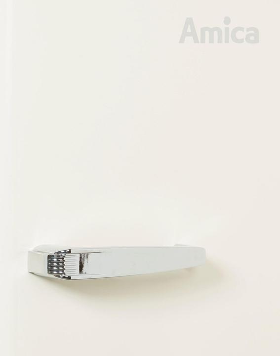 Produktbild Amica KS 15615 B (108 l)