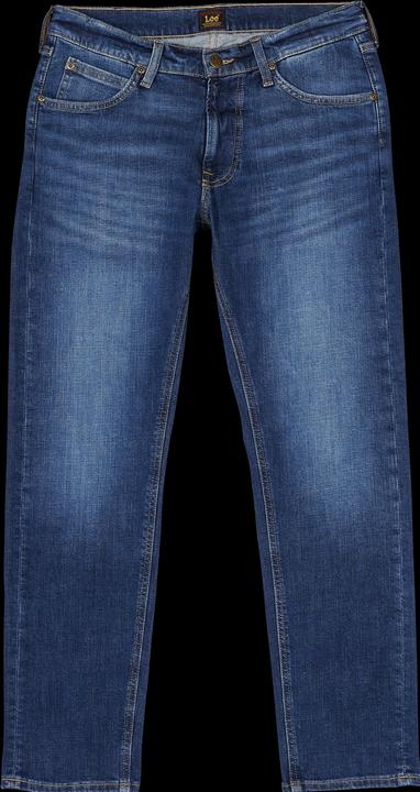 Produktbild Lee 10021956 (W31/L30)
