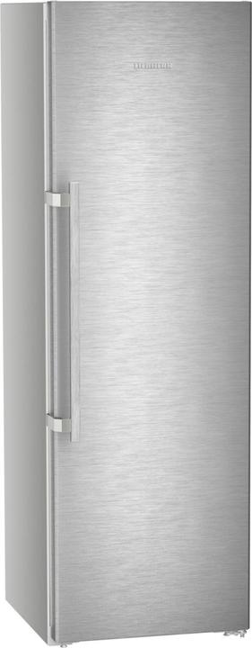Produktbild Liebherr RBsdc 525i Prime BioFresh (407 l)
