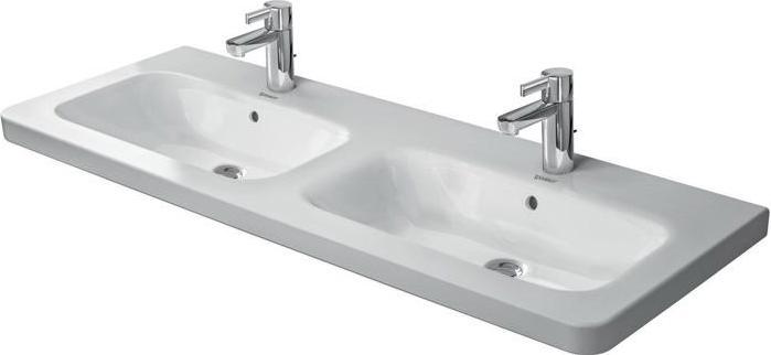 Produktbild Duravit Ventil PUSH-OPEN