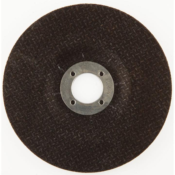 Produktbild Bosch Professional Zubehör PRO Metal Trennscheibe, 115 x 2,5 x 22,23 mm