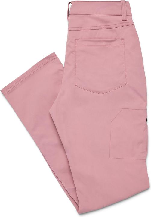Actual product image Cotopaxi Coraje Tech Pant (8)