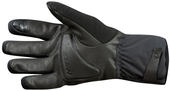Actual product image Pearl Izumi AmFIB Gel (L)