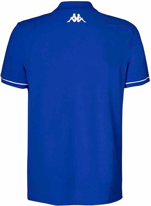 Actual product image Kappa Barli (4XL)