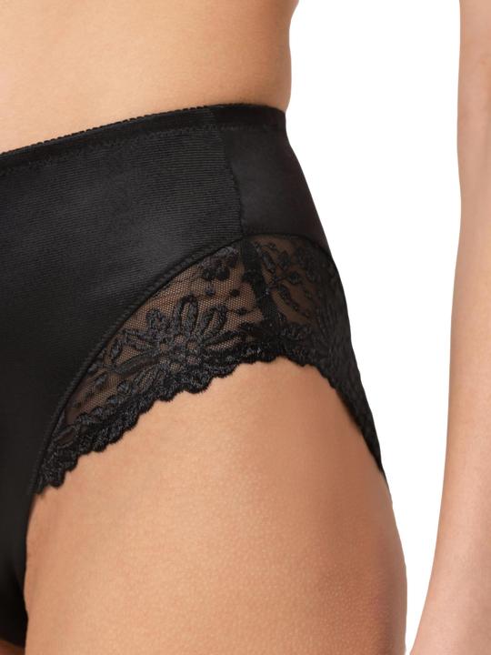 Immagine prodotto Triumph Slip "Ladyform Soft Maxi (42, Confezione singola)