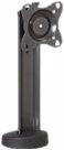 Image du produit Chief STS1 Series STS1 - Support pour écran LCD - noir - Taille d'écran : 45.7 (Divers)