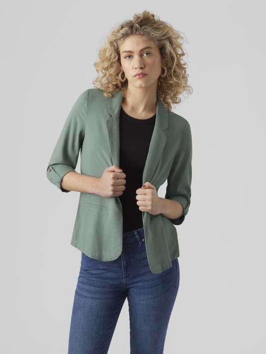 Produktbild Vero Moda Blazer (XS)