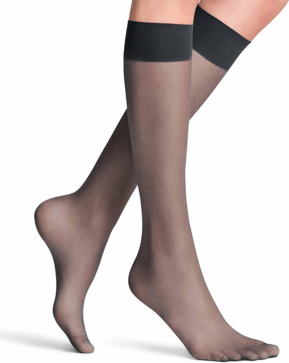 Immagine prodotto Falke Seidenglatt 15 KH (15 DEN, 35 - 38)