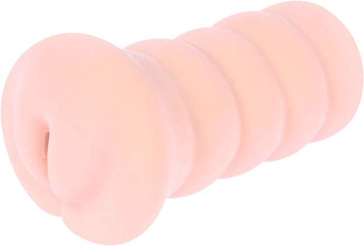 Actual product image Kokos Gloria