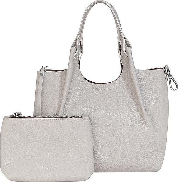 Produktbild Gianni Chiarini Hobo Bag DUA