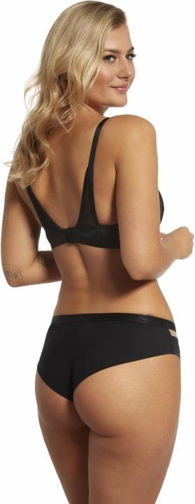 Produktbild Lupo Soft model (85 F)
