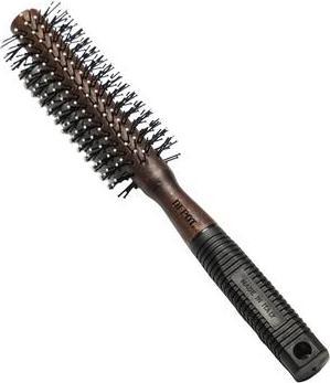 Immagine prodotto Depot Accessori n. 724 Spazzola per capelli rotonda - Taglia S per lo styling