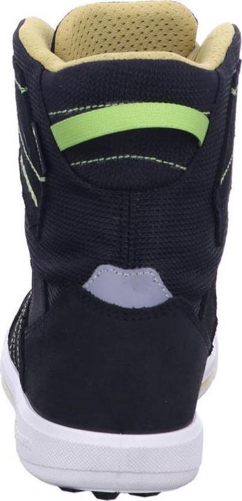 Produktbild Lowa Raik GTX (34)