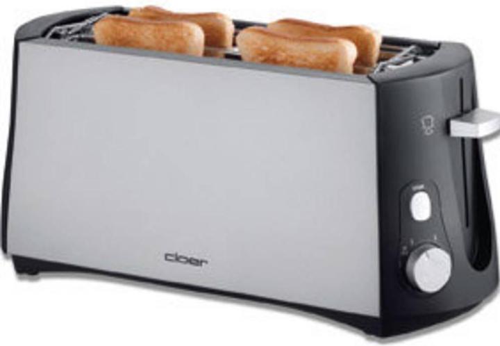 Immagine prodotto Cloer 3710