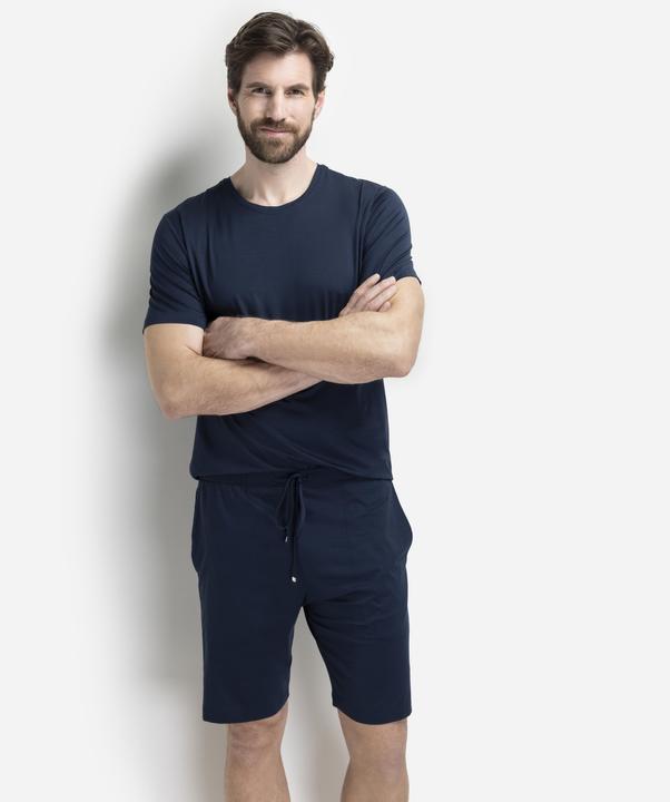 ISA Bodywear Hose kurz