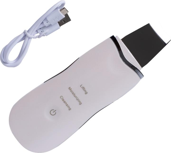 Actual product image Lovis Ultrasonic
