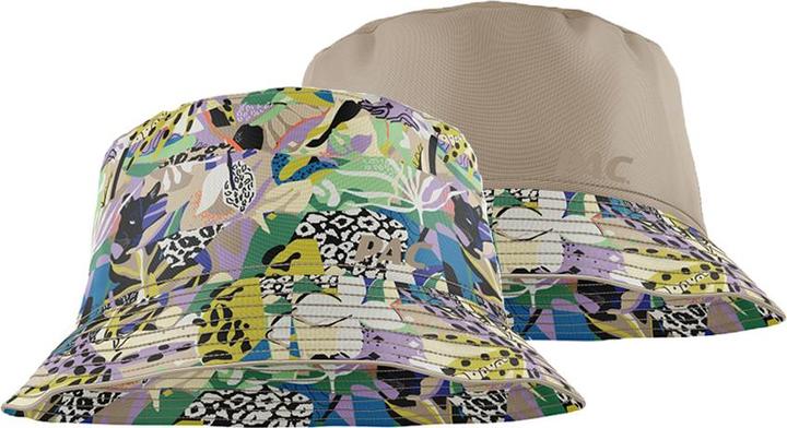 P.A.C. . Bucket Hat Ledras (S/M)