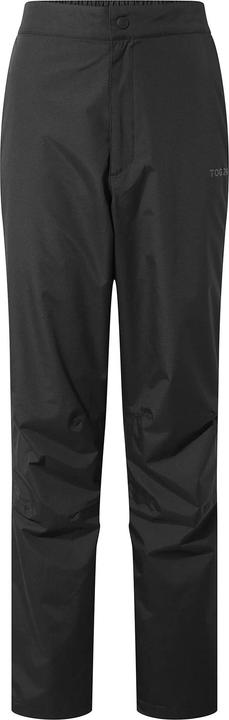 TOG24 Wigton Wasserfeste Hose (34)