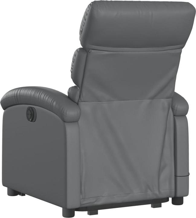 Actual product image VidaXL Istvan