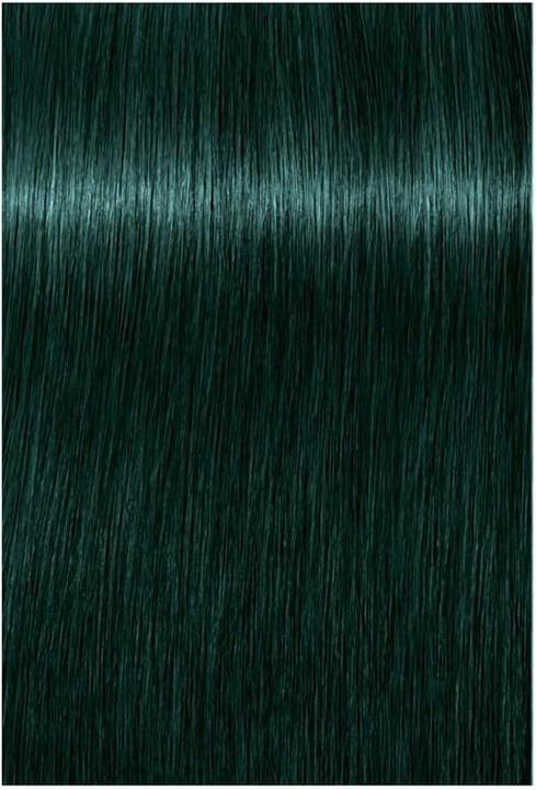 Produktbild Schwarzkopf Professional Igora Royal (0-33 Anti Rot Konzentrat)