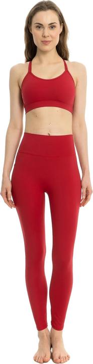 Lookus Arya Leggings