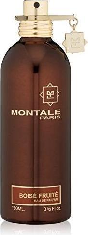 Immagine prodotto Montale Boise Fruite (Eau de parfum, 100 ml)