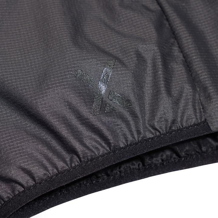 Actual product image Berghaus Mtn Arete Lb Synthetic (XS)